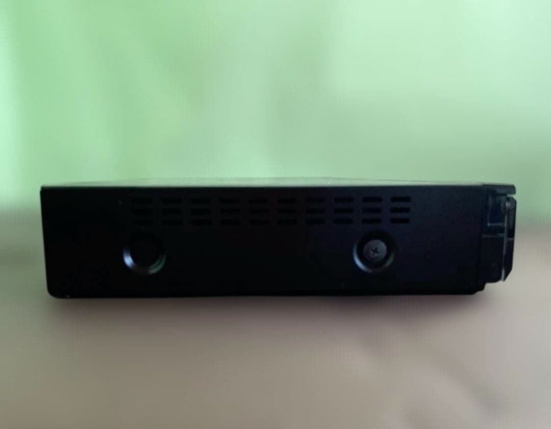 パナソニック 3チューナー DMR-BZT600 ブルーレイレコーダ 1TB