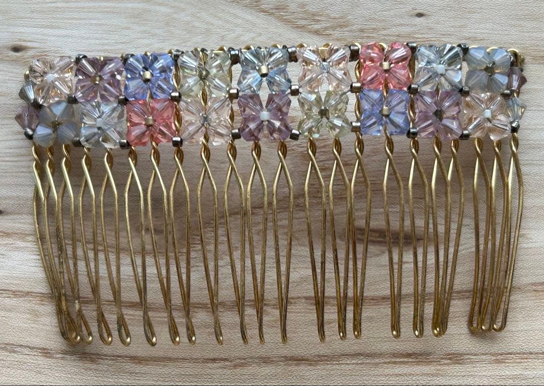 コンプレックスビズまとめ