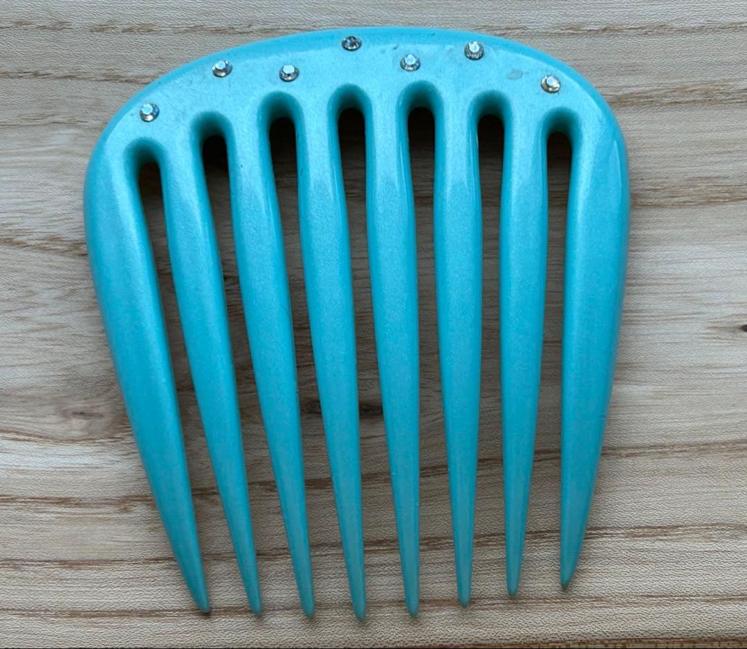 コンプレックスビズまとめ