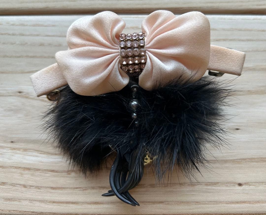 コンプレックスビズまとめ