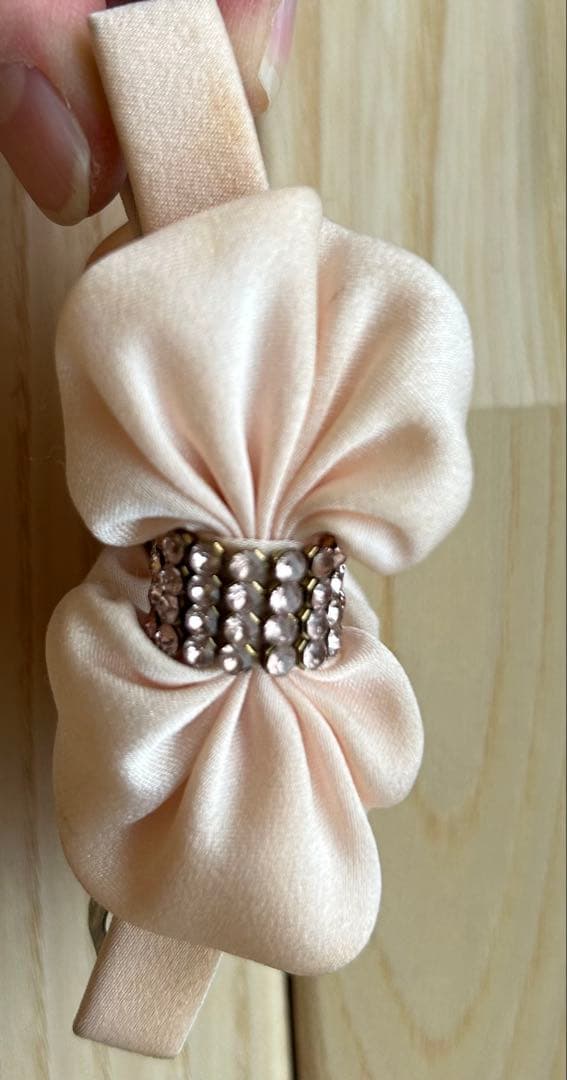 コンプレックスビズまとめ