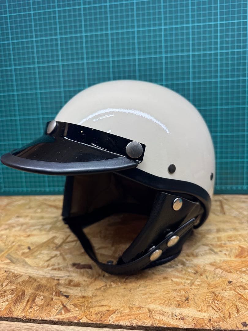 バイクウェア・装備 NOMAD CLOTHING THIRD STREET