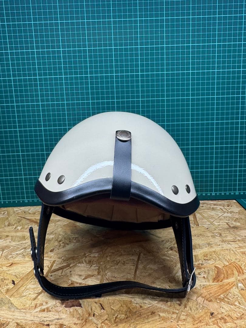 バイクウェア・装備 NOMAD CLOTHING THIRD STREET