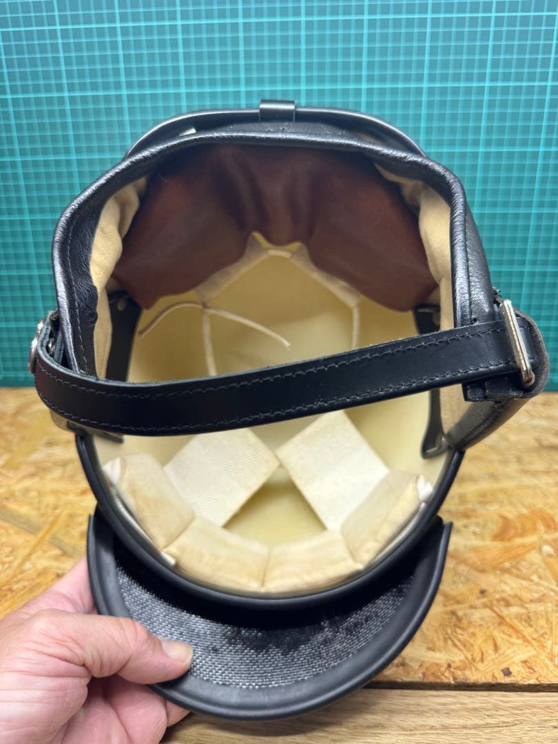 バイクウェア・装備 NOMAD CLOTHING THIRD STREET