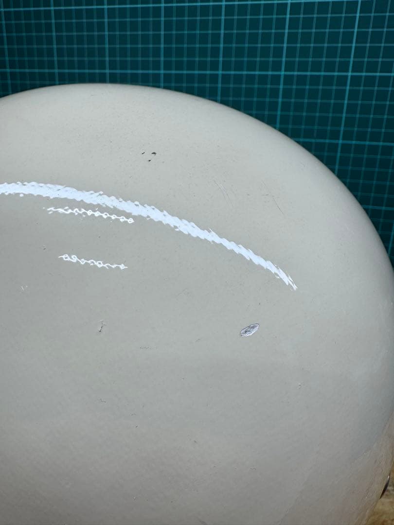 バイクウェア・装備 NOMAD CLOTHING THIRD STREET