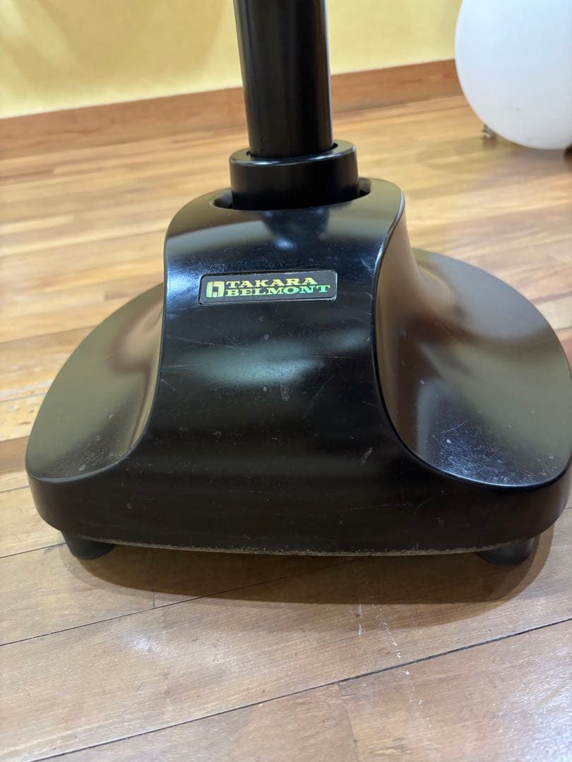 タカラベルモント　YUME エスポワール　スツール