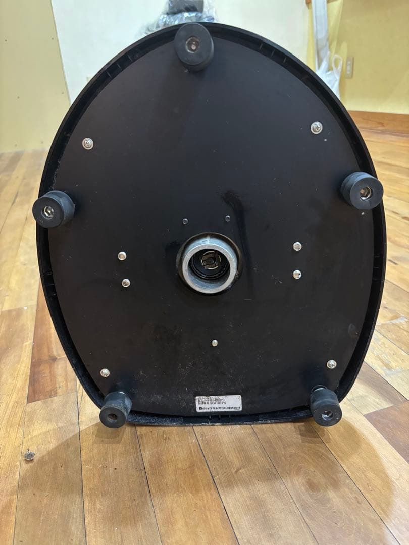 タカラベルモント　YUME エスポワール　スツール