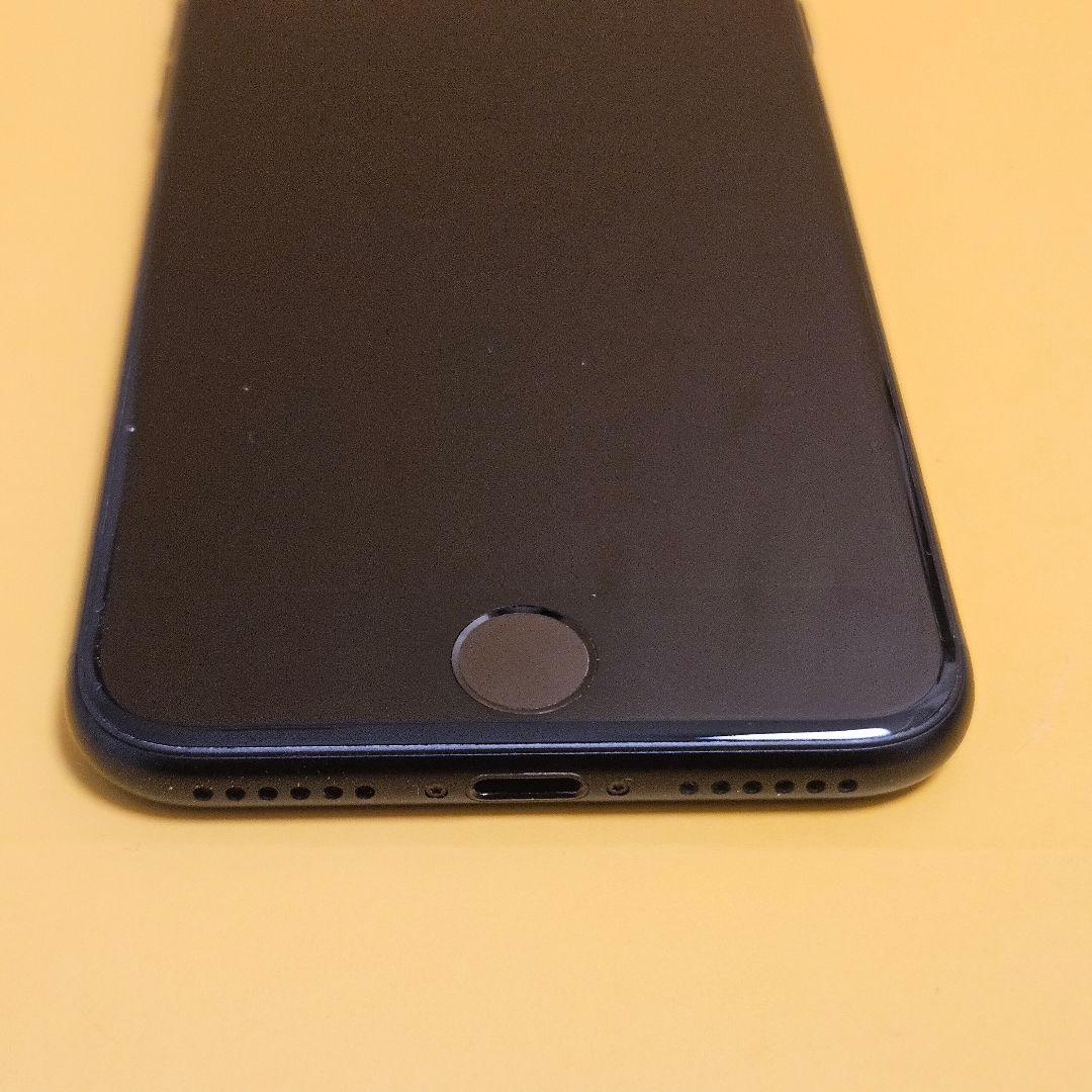 美品！iPhone SE3 64GB｜24時間以内発送#994