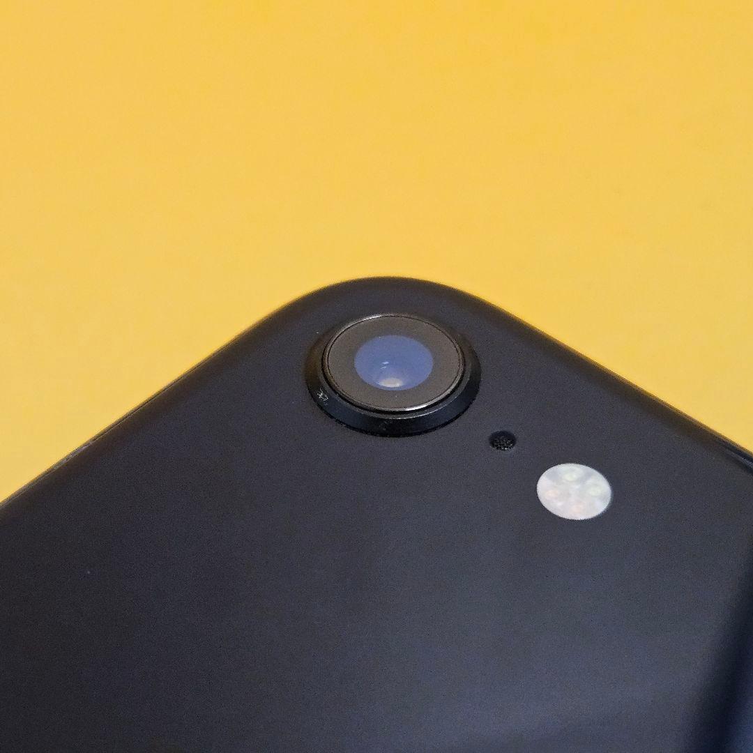 美品！iPhone SE3 64GB｜24時間以内発送#994