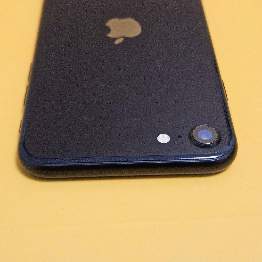 美品！iPhone SE3 64GB｜24時間以内発送#994
