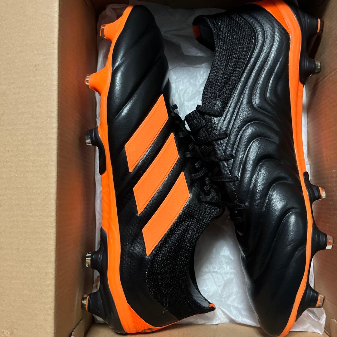 adidas copa20.1 fg アディダス　コパ20.1 fg