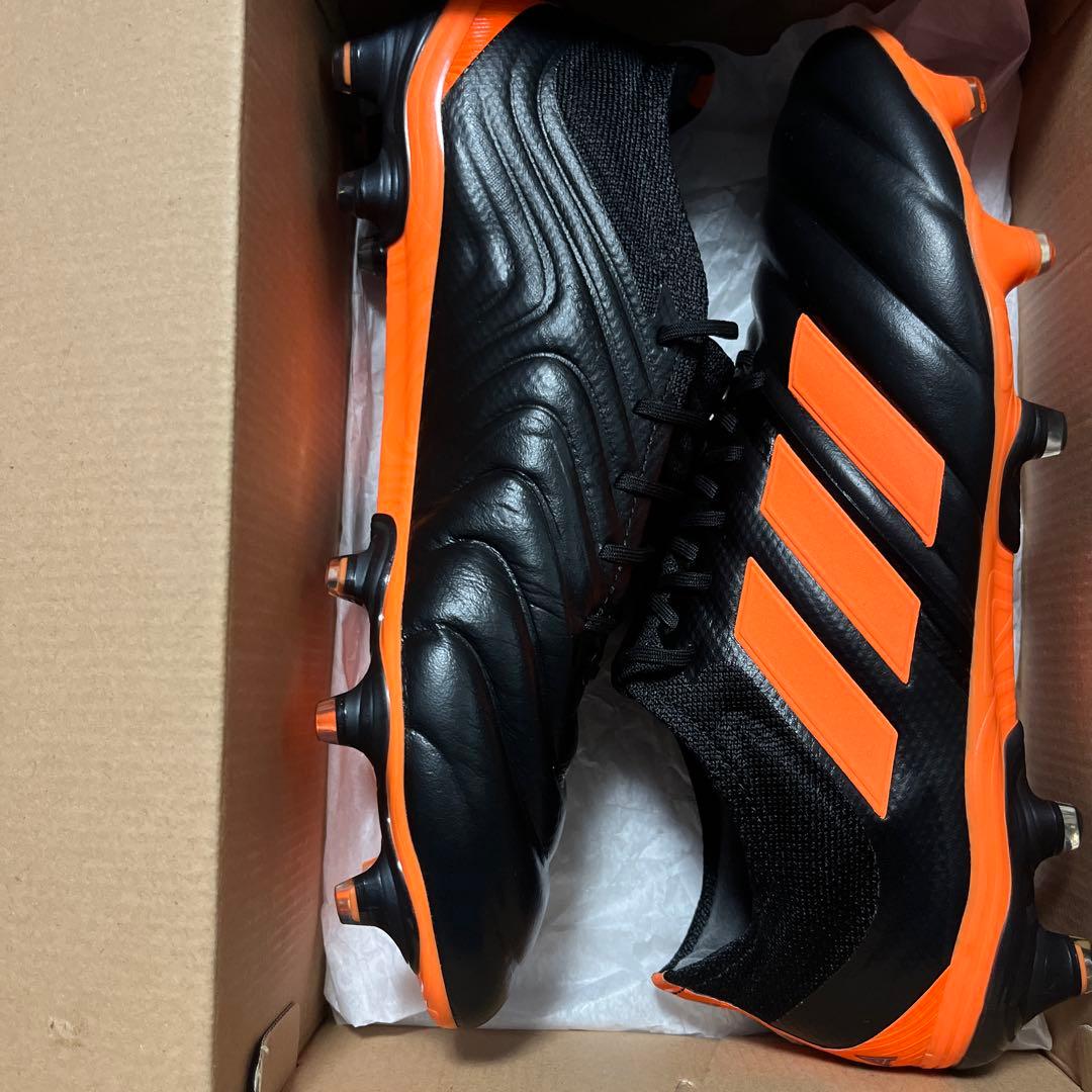 adidas copa20.1 fg アディダス　コパ20.1 fg