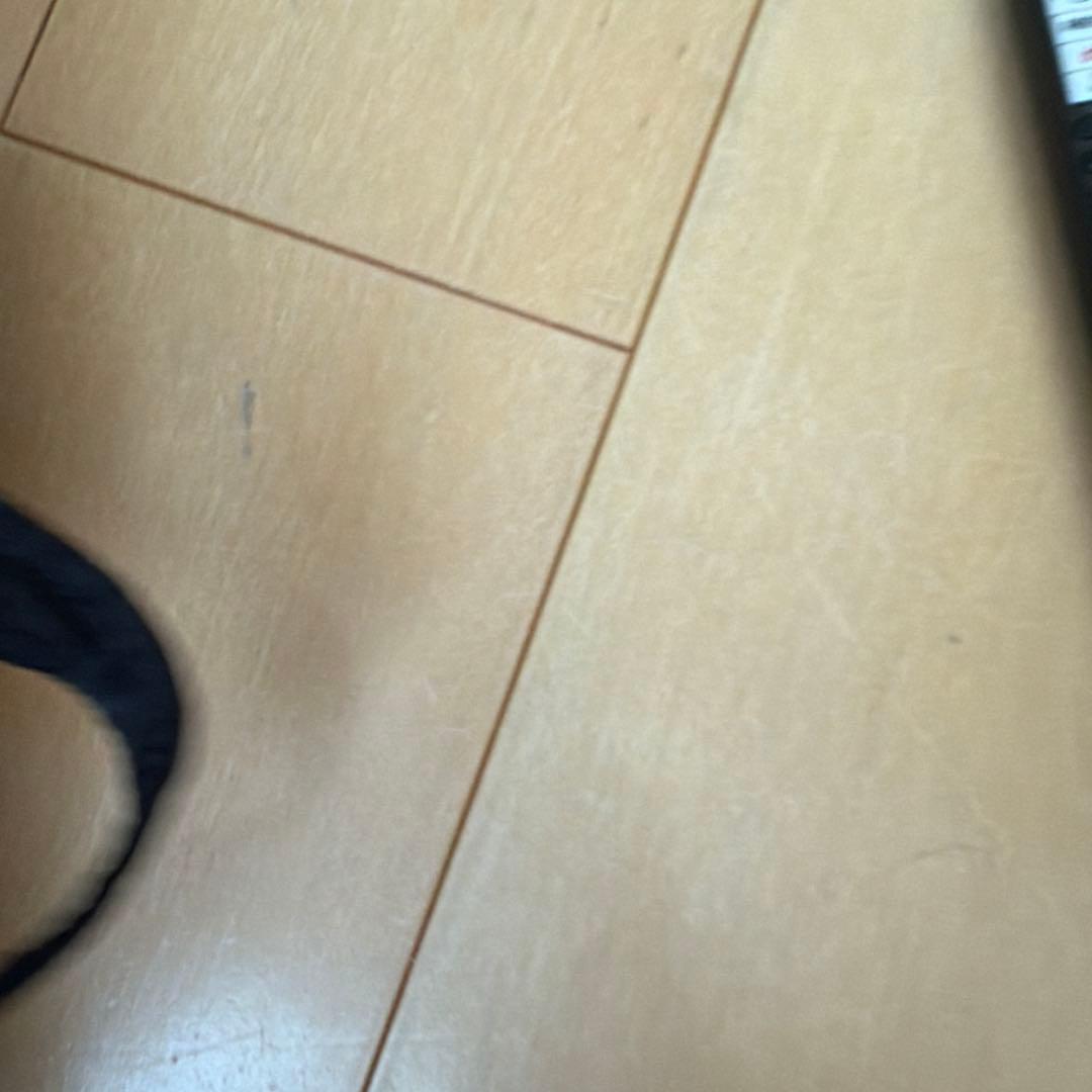 PORTER ポーター TANKER タンカー ミニボストン BOSTONBAG