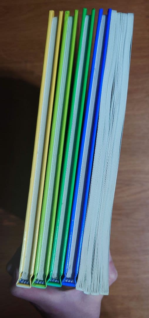 ディズニー英語システム シングアロング