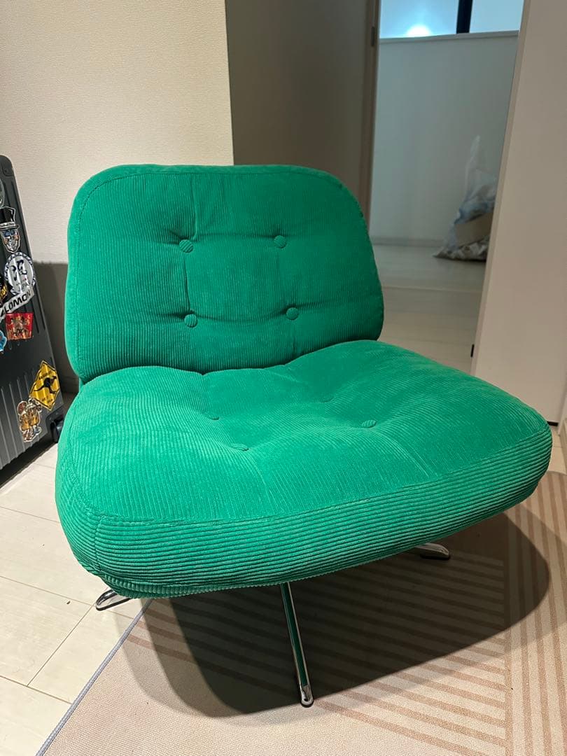 【skさん専用】IKEA DYVLINGE