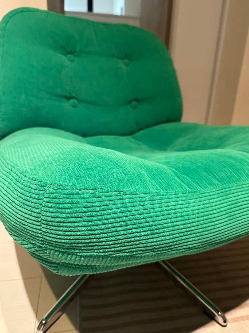 【skさん専用】IKEA DYVLINGE