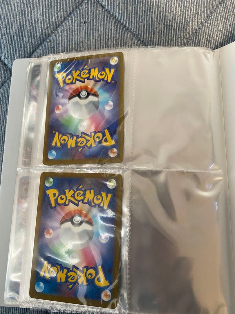 ポケモンカード14枚セット