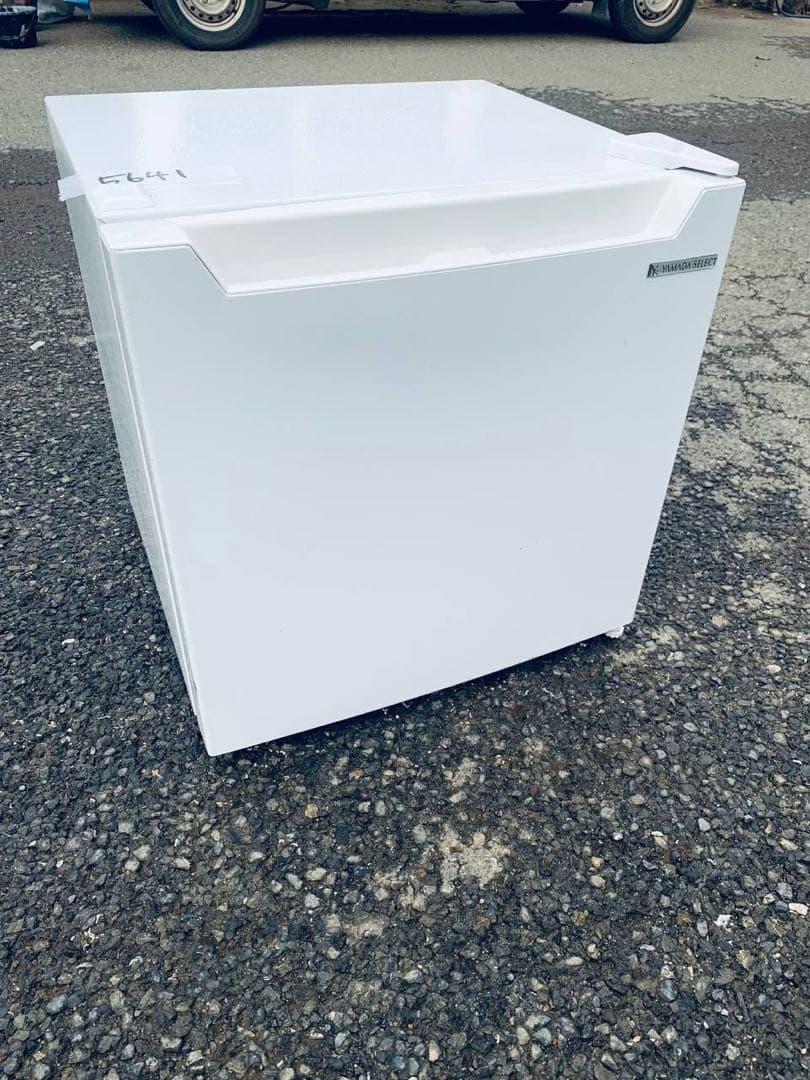 ①✅AQUA 電気洗濯機✅ ✅AQW-S6M✅送料設置無料