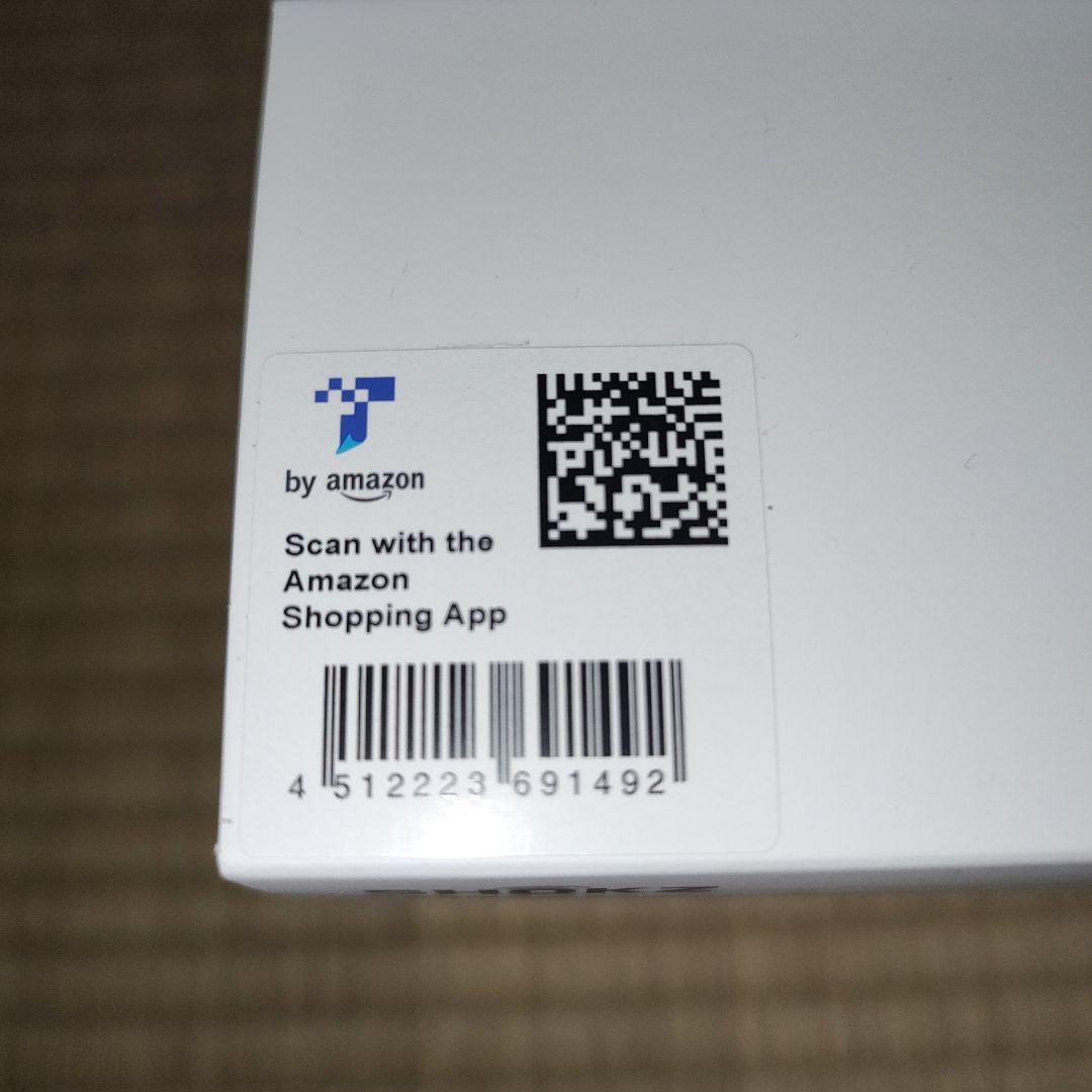 SHOKZ OpenRun ショックス 骨伝導イヤホン 青