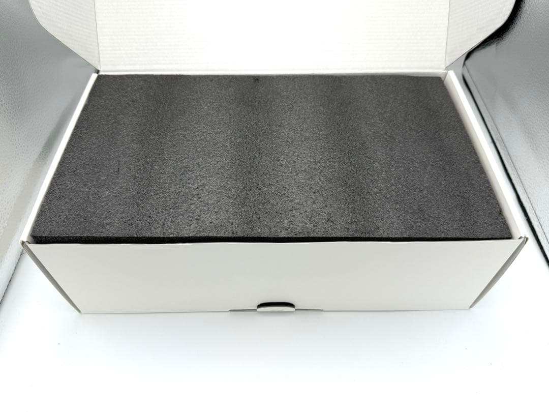 グラフィックボード・グラボ・ビデオカード ASRock/Radeon RX7900 XTX Taichi 24G OC