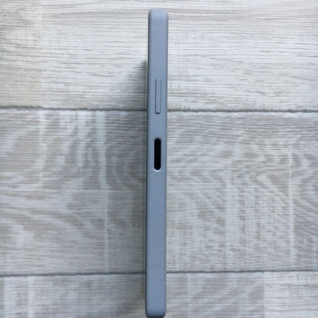 XPER IA AceⅢ SO-53C