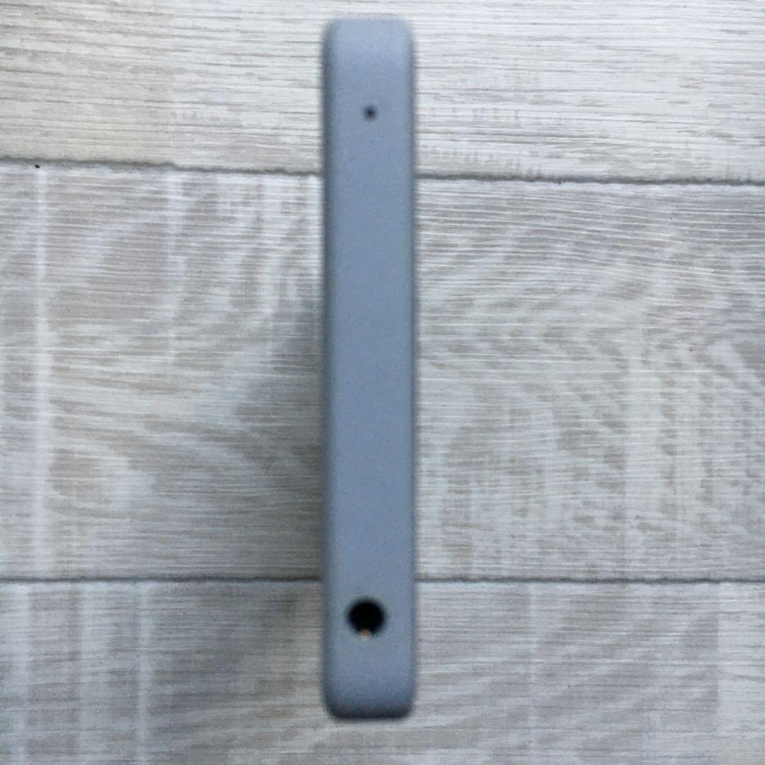 XPER IA AceⅢ SO-53C