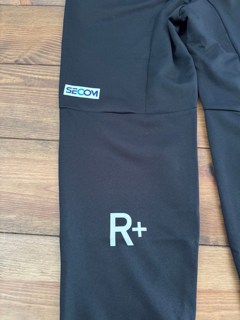 新品タグ付カンタベリー ラグビー日本代表ジャパントレーニングスウェットパンツ5L