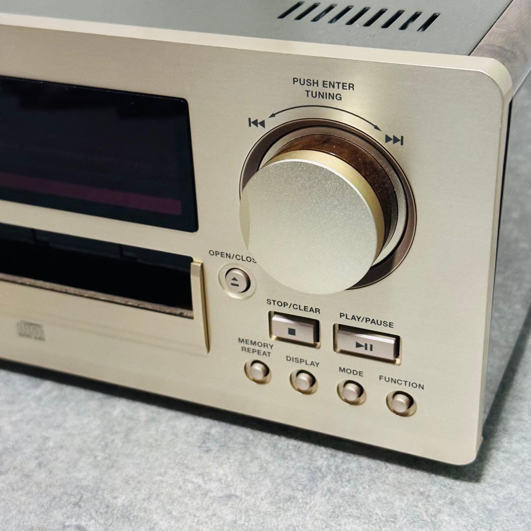 【訳あり】BOSE PLS-1410 CDデッキアンプ コンポ ボーズ