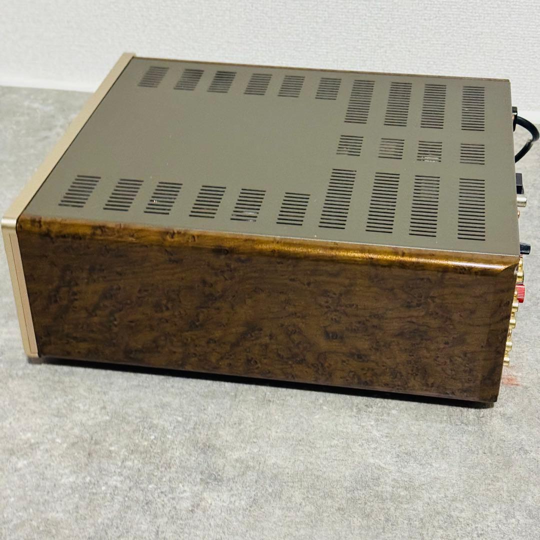 【訳あり】BOSE PLS-1410 CDデッキアンプ コンポ ボーズ