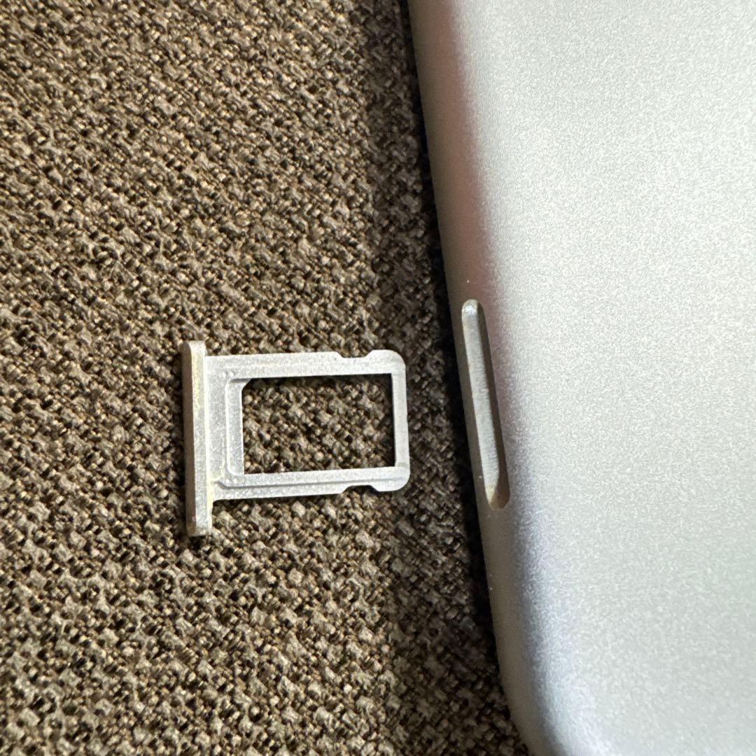 【ジャンク】 iPadPro 10.5インチ A1709 CELLULARモデル