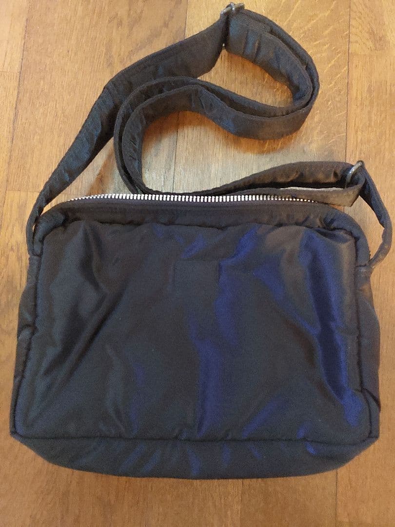 PORTER 吉田カバン ポーター タンカー ショルダーバッグ