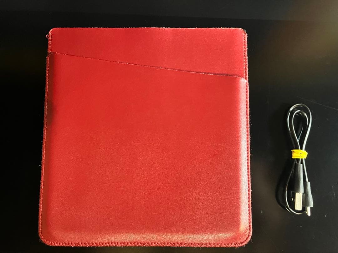 Amazon Kindle Oasis 第10世代 本体 32GB　広告なし