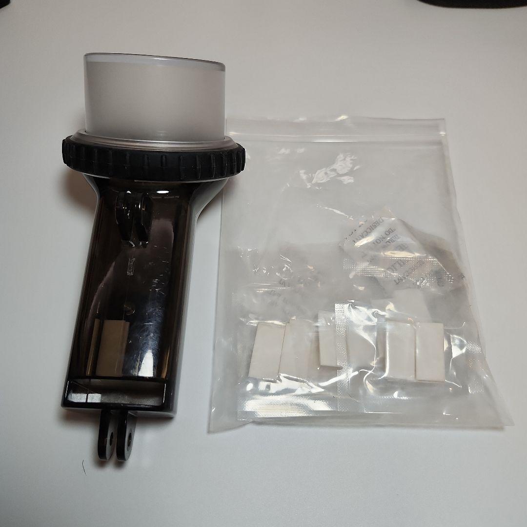 【猫ネコねこ】DJI OSMO Pocket 2 Creatorコンボ