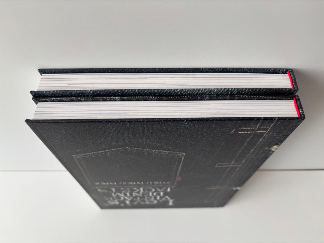 趣味・スポーツ・実用 The 501XX & Levi's Vintage Denim Jackets