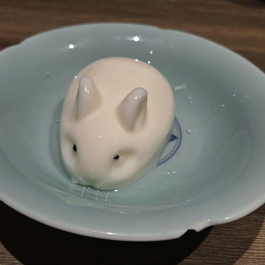 カウンターテーブル・ハイテーブル felis