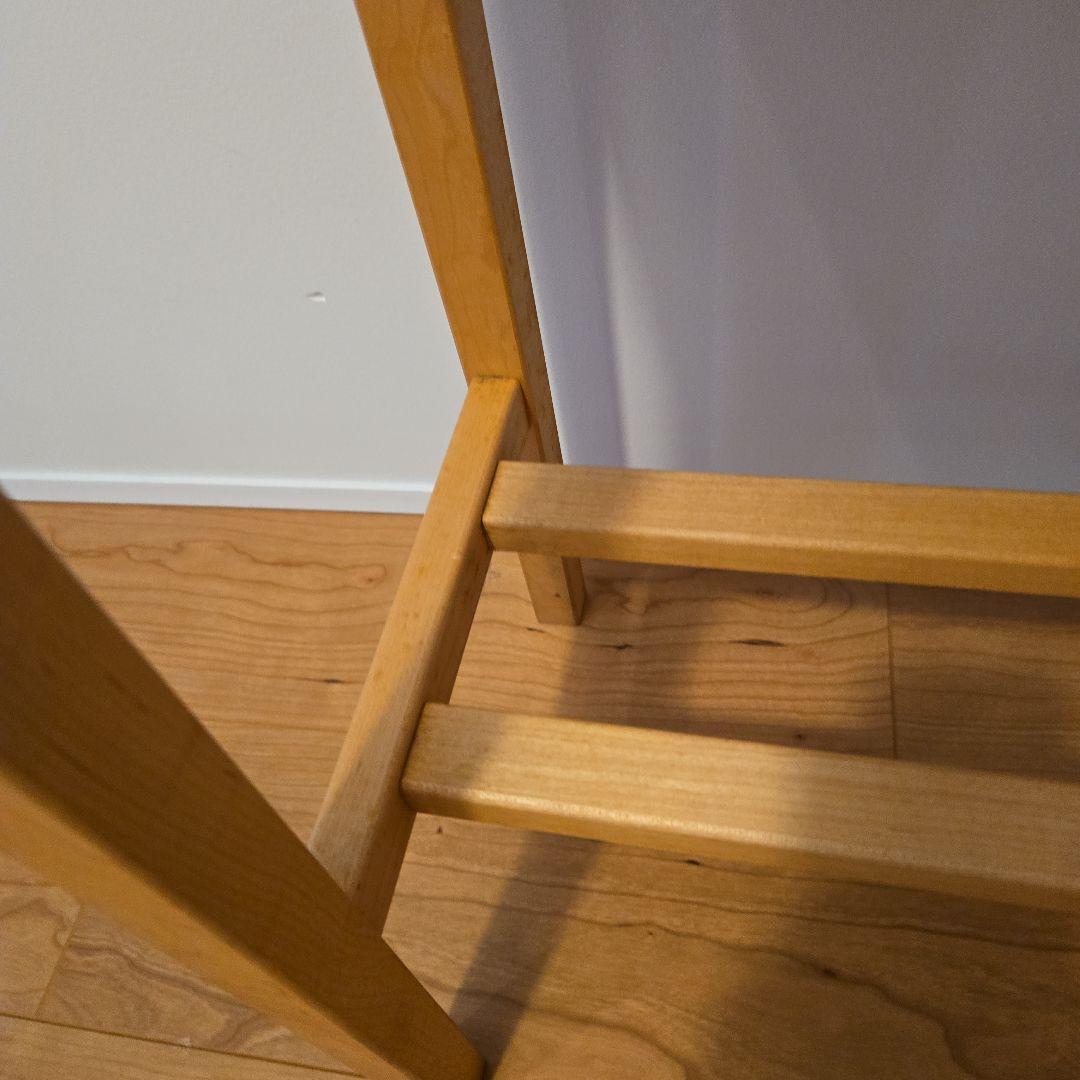 カウンターテーブル・ハイテーブル felis