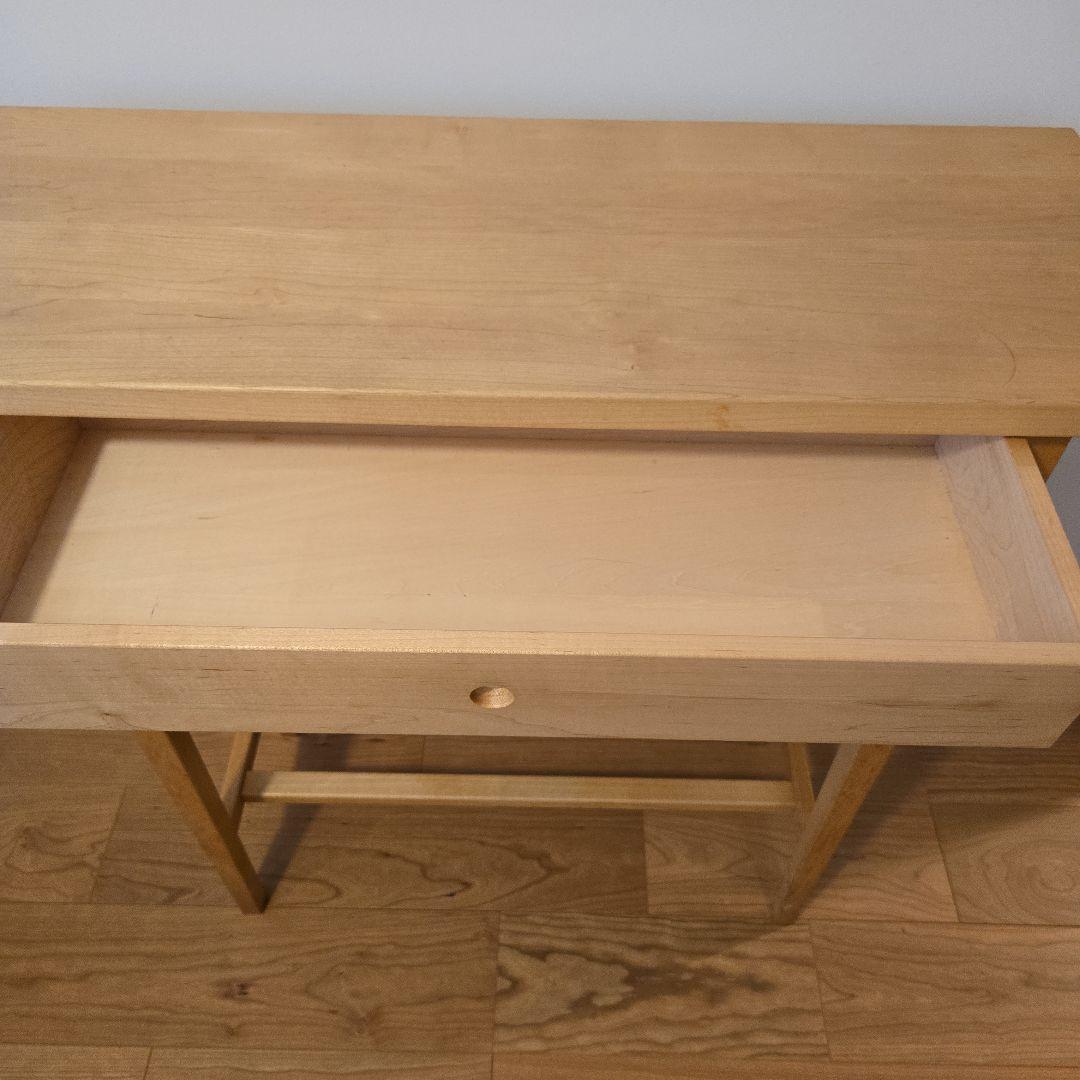 カウンターテーブル・ハイテーブル felis