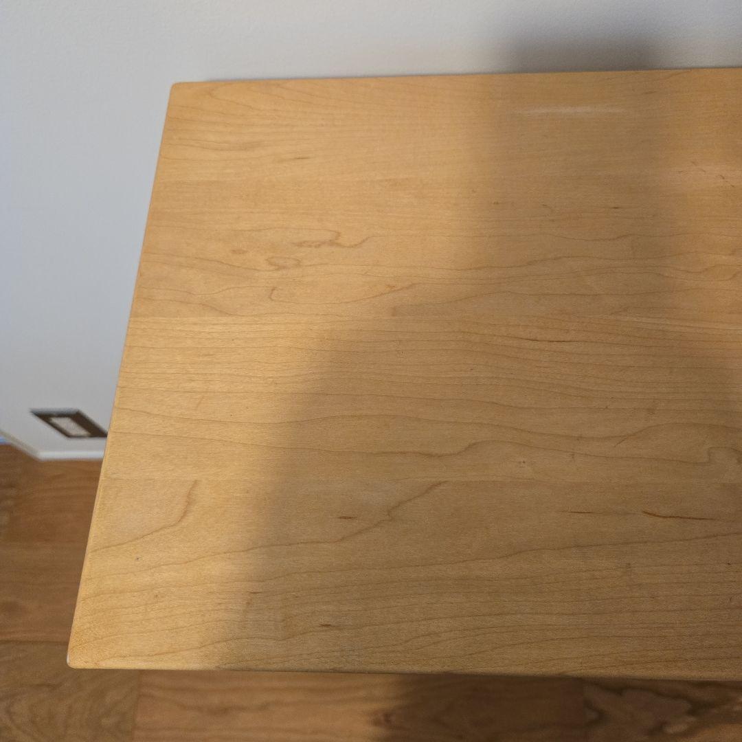 カウンターテーブル・ハイテーブル felis