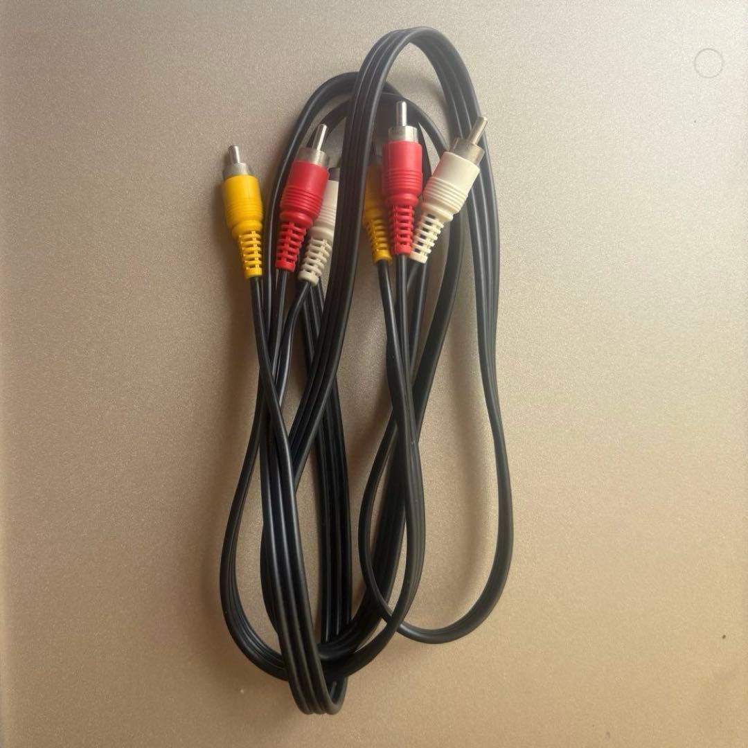 SONY CD DVDデッキ DVP-S707D