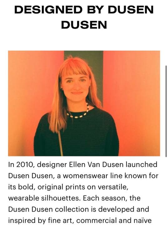 Everybody インテリア置物バスケット