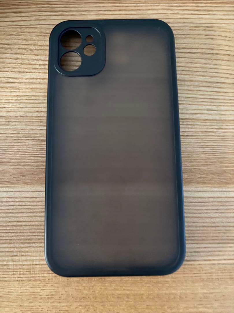 早い者勝ち！Apple iPhone 11 128gb ブラック SIM フリー