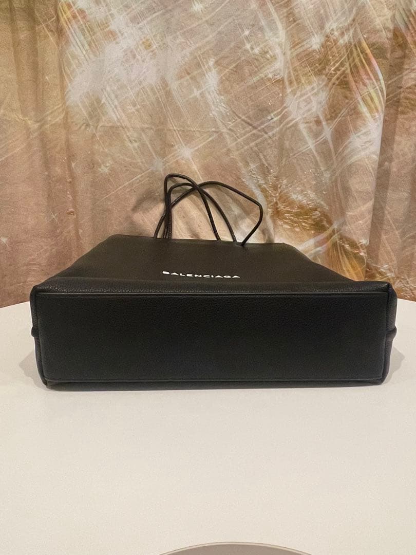 米粒様 BALENCIAGA トートバッグ