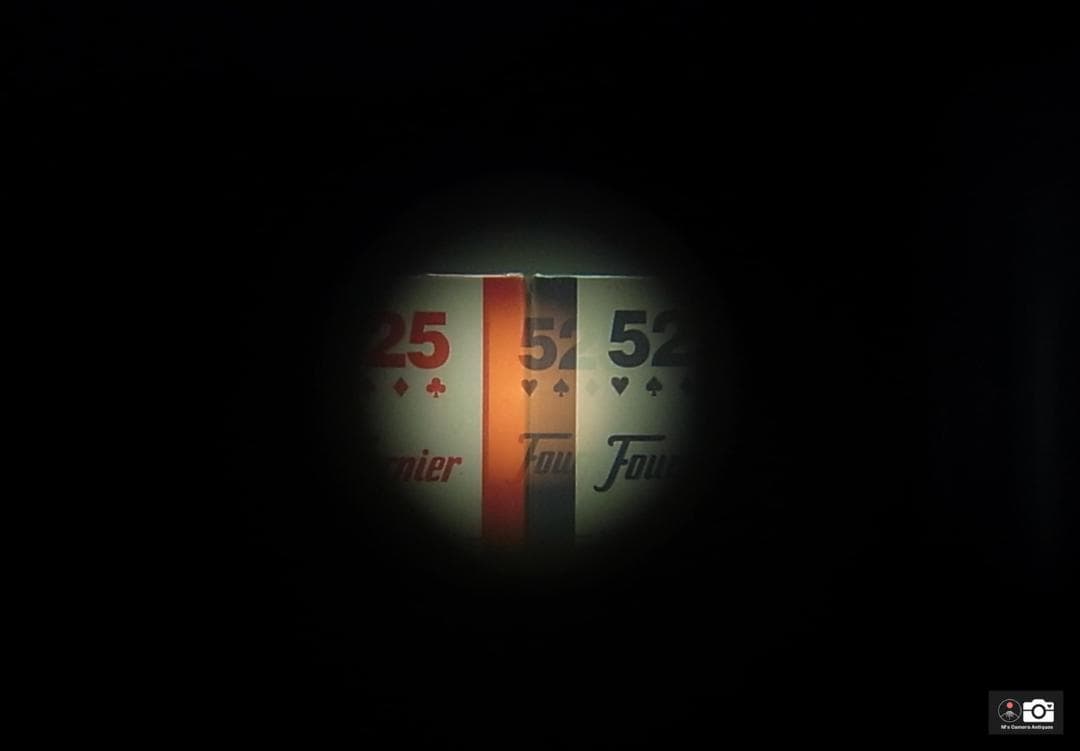 希少Leotax K3 レンジファインダーカメラ、ケース付き整備済