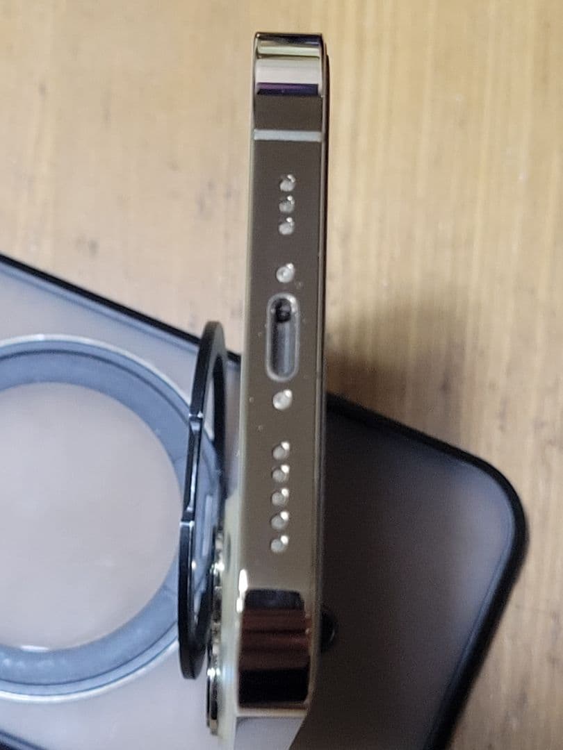 スマートフォン本体 iphone 13 pro