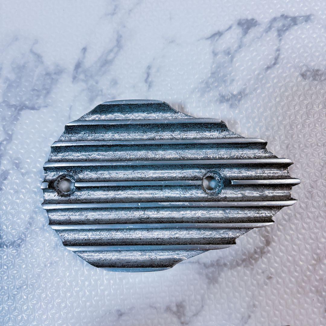 ✿*✿様 鬼フィン z2 z1 kz900 kz1000 LTD アルフィン　z