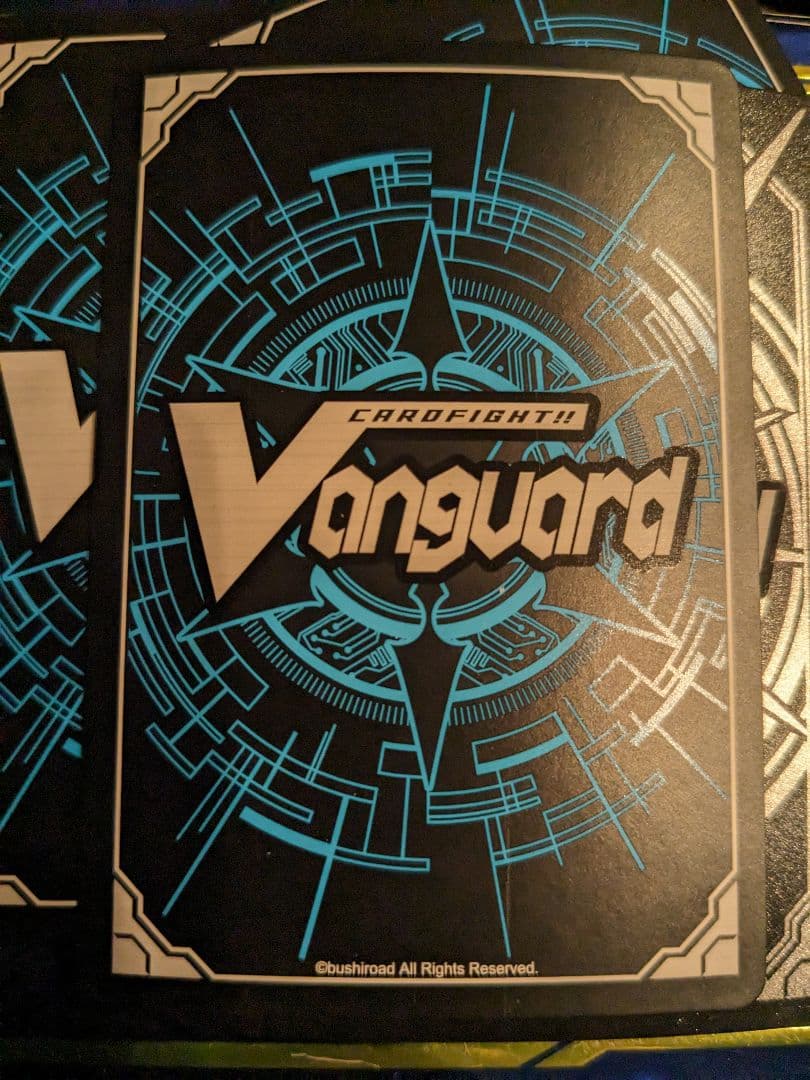 希望の光星　シズク　SP　他