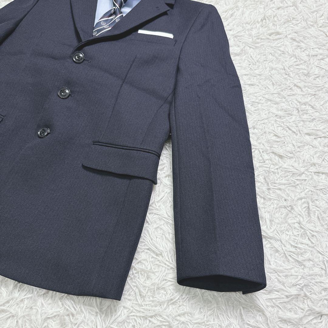 waltz by beams design 160 フォーマル 卒業式 男の子