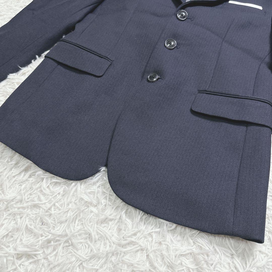 waltz by beams design 160 フォーマル 卒業式 男の子