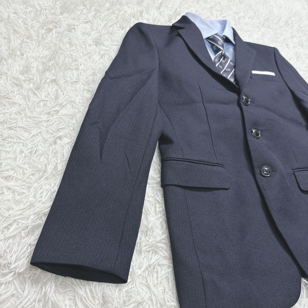 waltz by beams design 160 フォーマル 卒業式 男の子