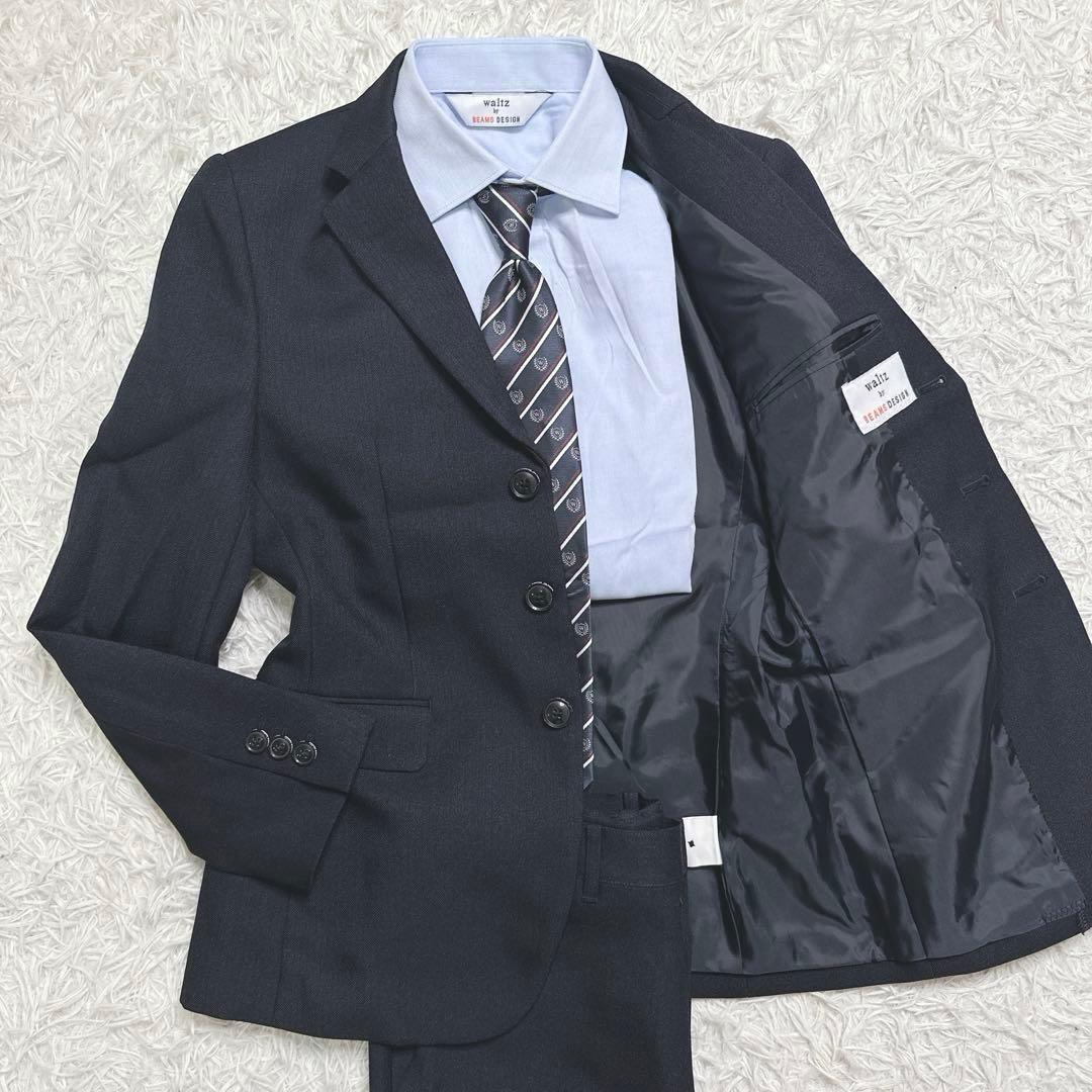 waltz by beams design 160 フォーマル 卒業式 男の子